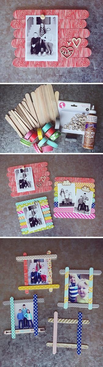detalles originales para parejas