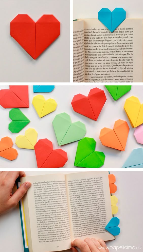 detalles para tu pareja
