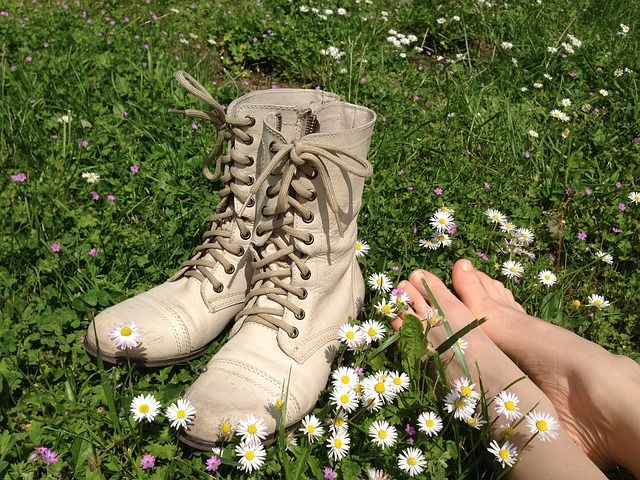 shoes 2185509 640