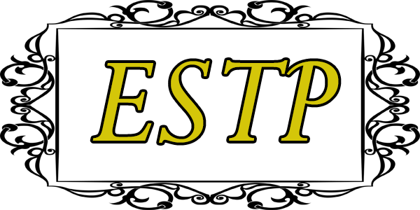 estp personalidad