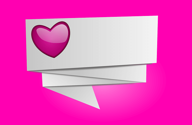 valentine 630968 640
