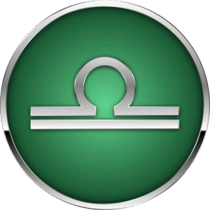 libra 2552502 640