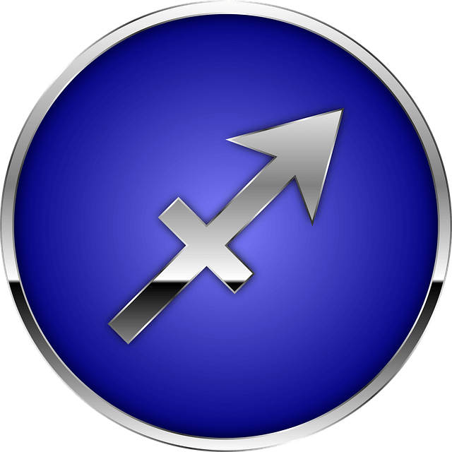 sagittarius 2551400 640