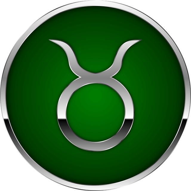 Tauro Zodiaco