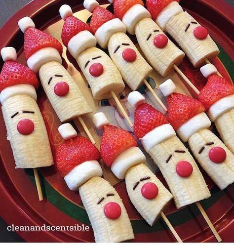 manualidades para regalar en navidad
