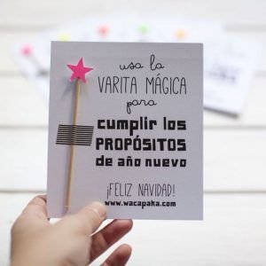 e18847e19f0805e21ecc60c11394e1dd