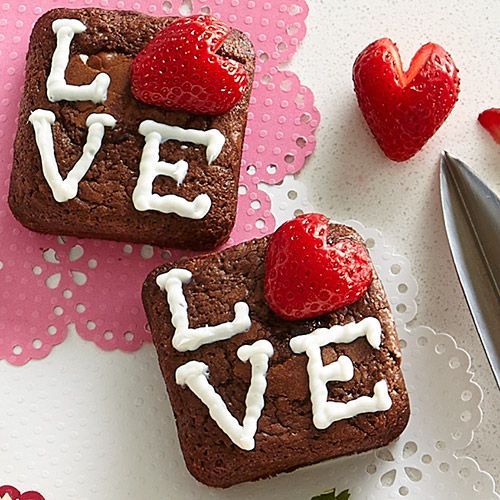 manualidades para san valentin