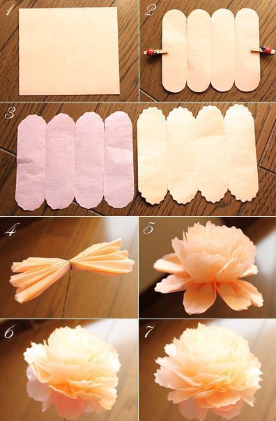 Manualidades para San Valentin