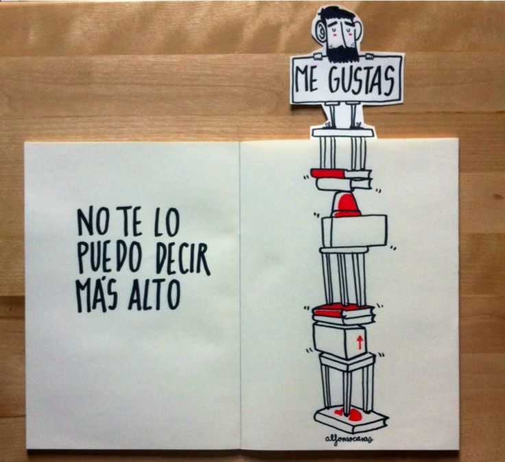 manualidades para san valentin