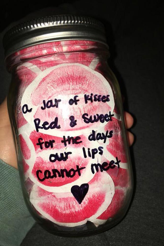 manualidades para san valentin