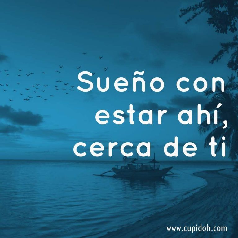 mensajes para enviar