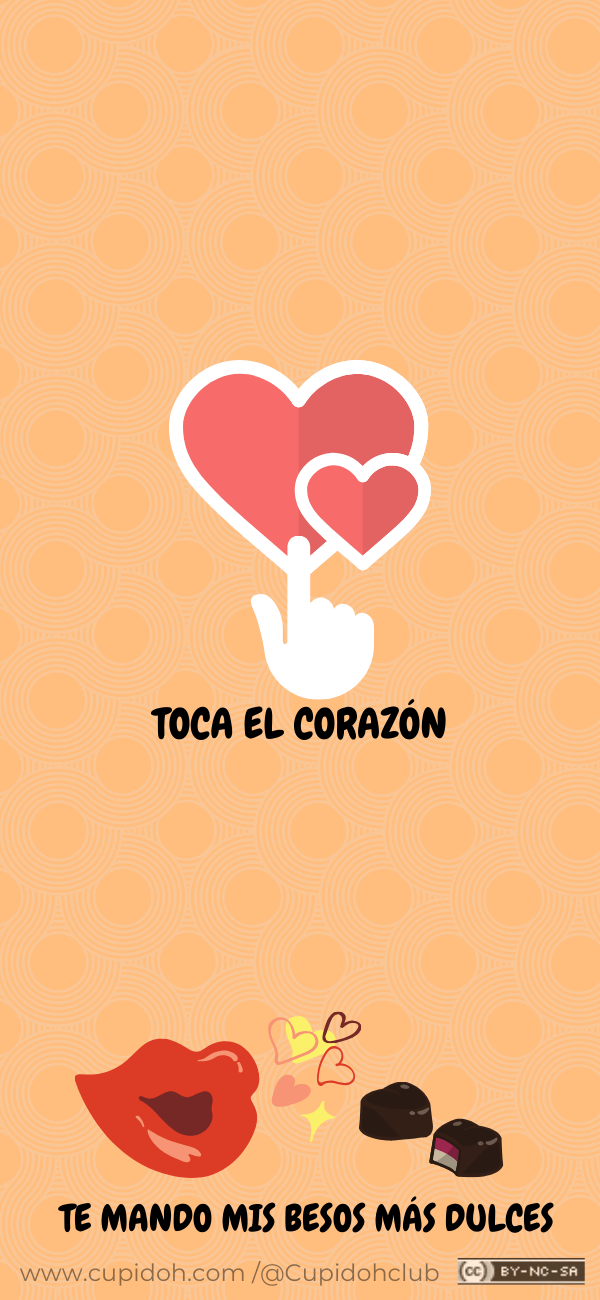 imágenes bonitas sorpresa