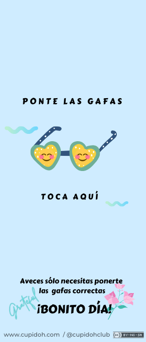 imágenes con frases bonitas