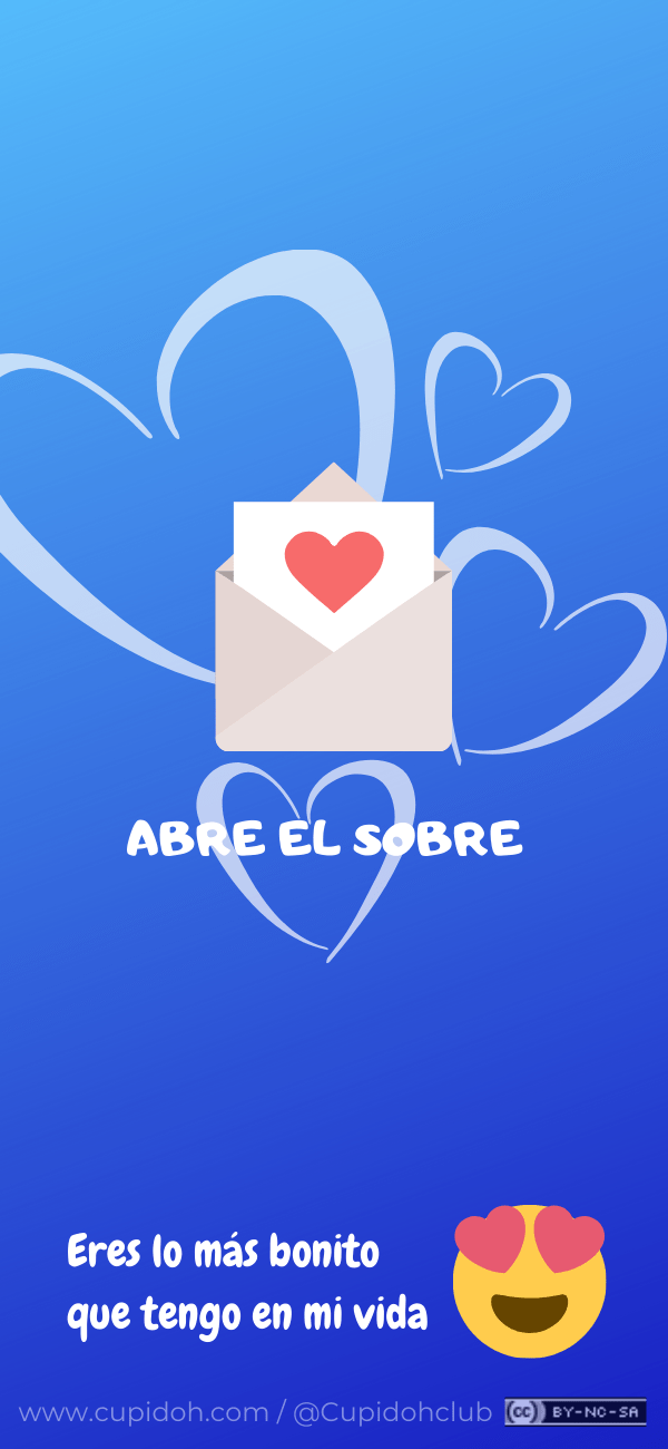 imágenes para dedicar
