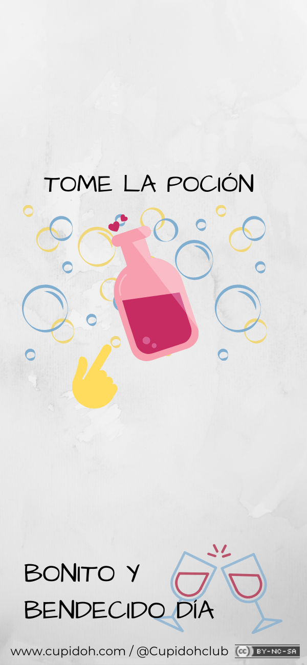 imágenes para enviar