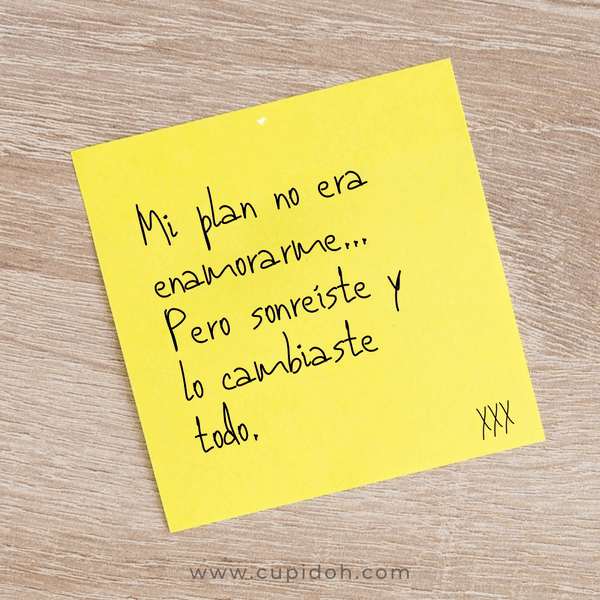notas de amor animadas5