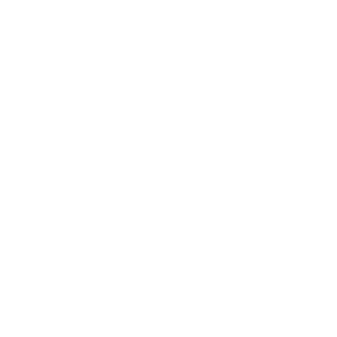cupidoh logo square white