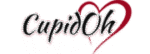 Cupidoh ~ Detalles de amor