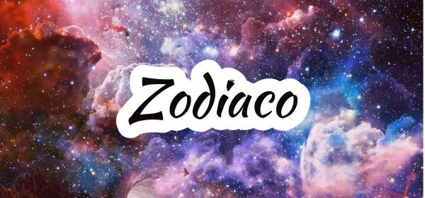 Signos del Zodiaco